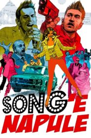 Song’e Napule 2013 one on netflix