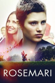 Framing Mom 2016 one on netflix