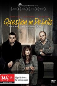 Question in Details 2010 one on netflix