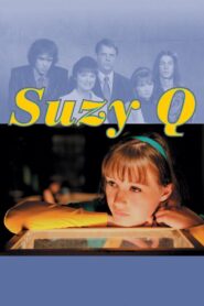 Suzy Q 1999 one on netflix