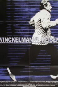 Winckelmanns Reisen 1990 one on netflix