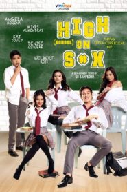 High (School) On Sex 2022 one on netflix