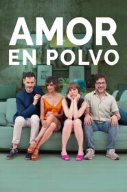 Instant Love 2020 one on netflix
