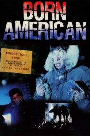 Born American 1986 one on netflix