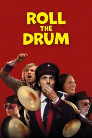 Roll the Drum! 2019 one on netflix