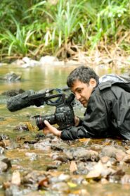 The Secret Life of Frogs 2019 one on netflix