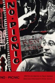 No Picnic 1986 one on netflix