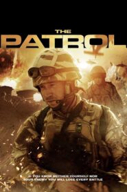 The Patrol 2013 one on netflix