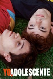 Memories of a Teenager 2019 one on netflix