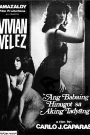 Ang Babaeng Hinugot sa Aking Tadyang 1981 one on netflix