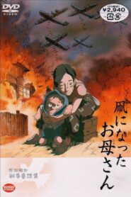 The Mother Who Became a Kite 2003 one on netflix