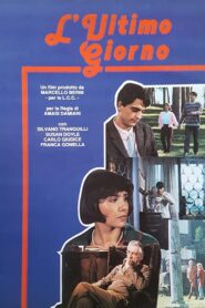 L’ultimo giorno 1985 one on netflix