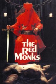 The Red Monks 1989 one on netflix