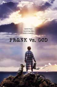Frank vs. God 2014 one on netflix