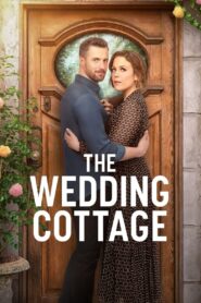The Wedding Cottage 2023 one on netflix