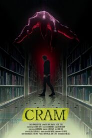 Cram 2021 one on netflix