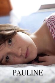 Pauline 2009 one on netflix