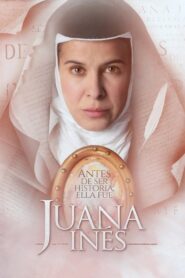 Juana Inés 2016 one on netflix