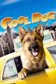 Cool Dog 2010 one on netflix