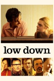 Low Down 2014 one on netflix