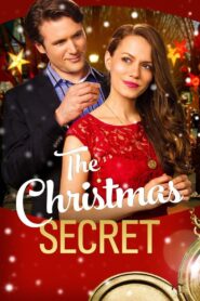 The Christmas Secret 2014 one on netflix