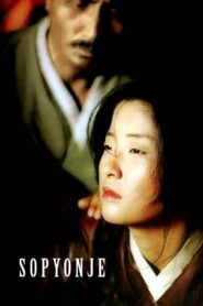 Sopyonje 1993 one on netflix