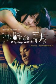 Keeping Watch 2007 one on netflix