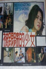 Bei gen zong de xiao nü 1986 one on netflix
