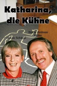 Katharina, die Kühne 1989 one on netflix