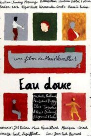 Eau douce 1997 one on netflix