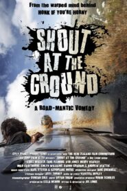 Shout at the Ground 2016 one on netflix