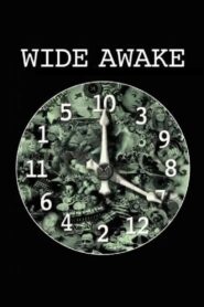 Wide Awake 2006 one on netflix