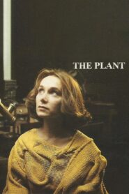 The Plant 1995 one on netflix