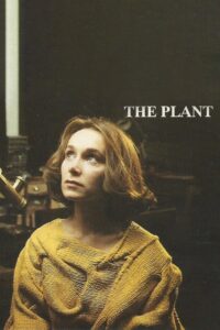 The Plant 1995 one on netflix