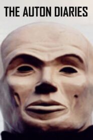 The Auton Diaries 1999 one on netflix