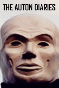The Auton Diaries 1999 one on netflix