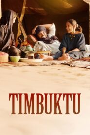 Timbuktu 2014 one on netflix