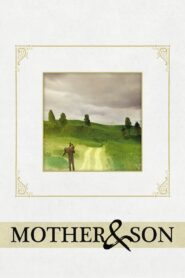 Mother and Son 1997 one on netflix