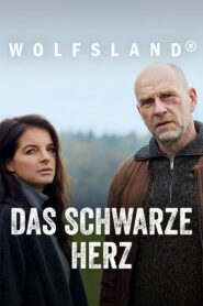 Wolfsland – Das schwarze Herz 2023 one on netflix