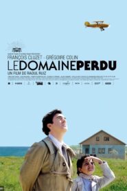 The Lost Domain 2005 one on netflix