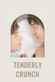 Tenderly Crunch 2013 one on netflix
