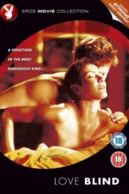Loveblind 2000 one on netflix
