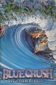 Blue Crush 1998 one on netflix