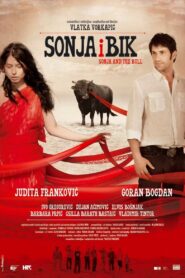 Sonja and the Bull 2012 one on netflix