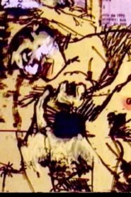 Emptiness 1994 one on netflix