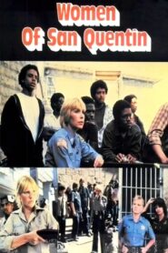 Women of San Quentin 1983 one on netflix