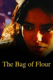 The Bag of Flour 2012 one on netflix
