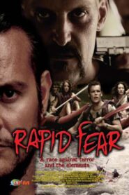 Rapid Fear 2004 one on netflix