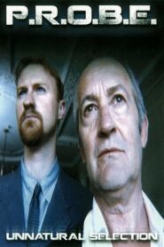 Unnatural Selection 1996 one on netflix