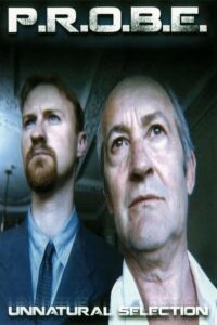 Unnatural Selection 1996 one on netflix